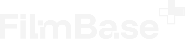 Film Base Plus